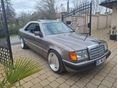 MERCEDES-BENZ CE 300 1989/10 - 3