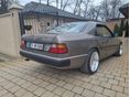 MERCEDES-BENZ CE 300 1989/10 - 4