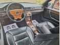 MERCEDES-BENZ CE 300 1989/10 - 5