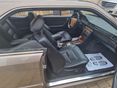 MERCEDES-BENZ CE 300 1989/10 - 6