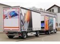 FLIEGL 2026/3 - 2