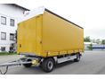 FLIEGL 2026/3 - 3