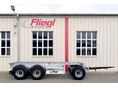 FLIEGL 2026/3 - 4
