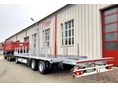 FLIEGL 2026/3 - 5