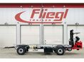 FLIEGL 2026/3 - 6
