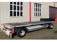 FLIEGL 2026/3 - 7
