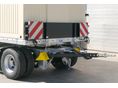 FLIEGL 2026/3 - 8