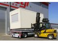 FLIEGL 2026/3 - 9