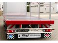 FLIEGL 2026/3 - 10