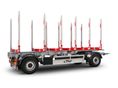 FLIEGL 2026/3 - 11