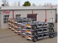 FLIEGL 2026/3 - 12