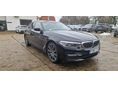 BMW 520 2017 - 7