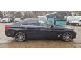 BMW 520 2017 - 5