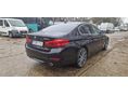 BMW 520 2017 - 3