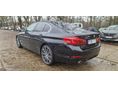 BMW 520 2017 - 4