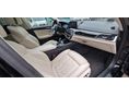 BMW 520 2017 - 9