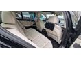 BMW 520 2017 - 10