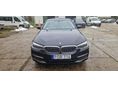 BMW 520 2017 - 12