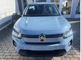 CITROEN C3 2026/2 - 2