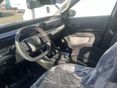CITROEN C3 2026/2 - 6