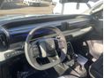 CITROEN C3 2026/2 - 5
