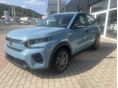 CITROEN C3 2026/2 - 1