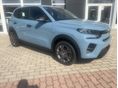 CITROEN C3 2026/2 - 3