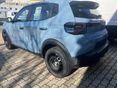 CITROEN C3 2026/2 - 4