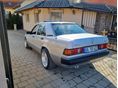 MERCEDES-BENZ 190 1991/10 - 5