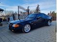 MERCEDES-BENZ SL 600 1993/5 - 1