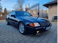 MERCEDES-BENZ SL 600 1993/5 - 2