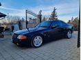 MERCEDES-BENZ SL 600 1993/5 - 3