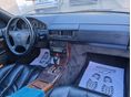 MERCEDES-BENZ SL 600 1993/5 - 5