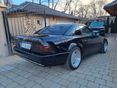 MERCEDES-BENZ SL 600 1993/5 - 6
