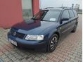 VOLKSWAGEN PASSAT V 1999/3 - 1