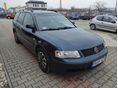 VOLKSWAGEN PASSAT V 1999/3 - 2