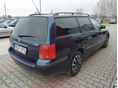 VOLKSWAGEN PASSAT V 1999/3 - 3
