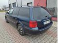VOLKSWAGEN PASSAT V 1999/3 - 4