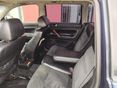 VOLKSWAGEN PASSAT V 1999/3 - 5