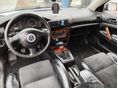 VOLKSWAGEN PASSAT V 1999/3 - 6