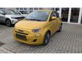 FIAT 500 2026 - 1