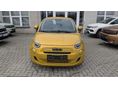 FIAT 500 2026 - 2