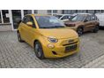 FIAT 500 2026 - 3