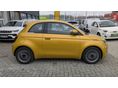 FIAT 500 2026 - 4