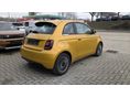 FIAT 500 2026 - 5