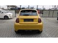 FIAT 500 2026 - 6