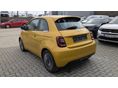 FIAT 500 2026 - 7
