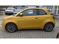 FIAT 500 2026 - 8