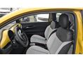FIAT 500 2026 - 9