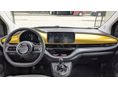 FIAT 500 2026 - 10